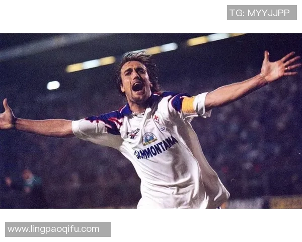 八十年代世界足球巨星风采