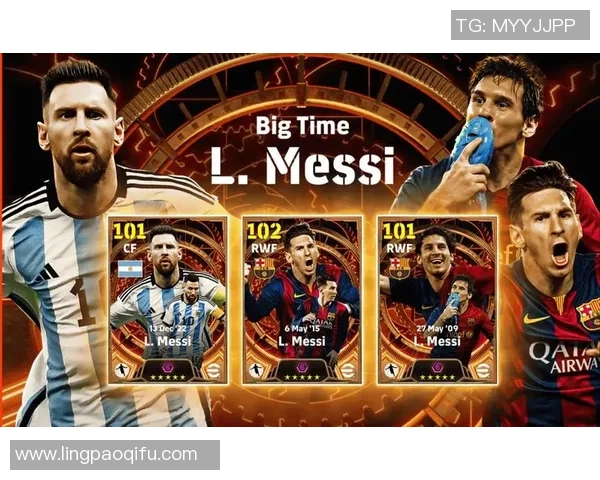 卡梅西足球星卡价格走势分析是否会出现下跌趋势