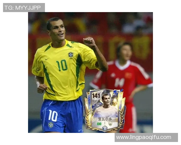 古代足球明星谁最具传奇色彩他的一生如何影响了足球发展