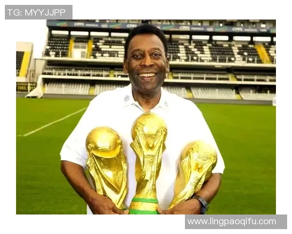 哪些足球球星具备潜力成为出色的教练员并引领球队走向辉煌