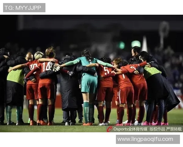 图兰从绿茵巨星到人生转折启示录探寻足球与命运的交织轨迹