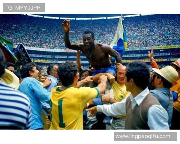 大个子足球球星盘点:身高优势助力场上统治力的传奇人物 大个子足球球星盘点:身高优势助力场上统治力的传奇人物