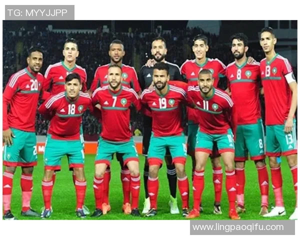 墨西哥足球队守门员英雄：从绿茵场上的英勇防守到国家队的顶梁柱