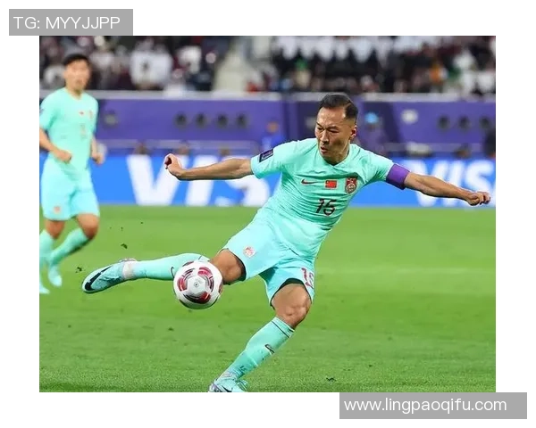 如果让不同足球球星说同一句话会呈现出怎样的独特风格