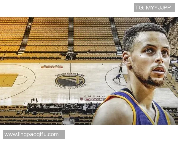 安德玛代言的足球球星有哪些 他们的影响力与品牌合作历史分析