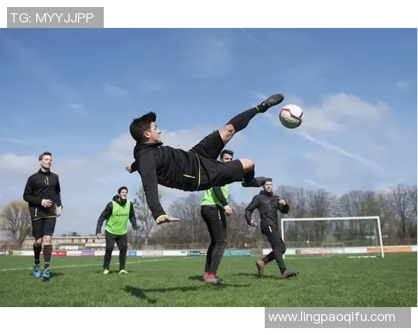 巨星引领绿茵赛场激情碰撞揭示足球世界无限魅力