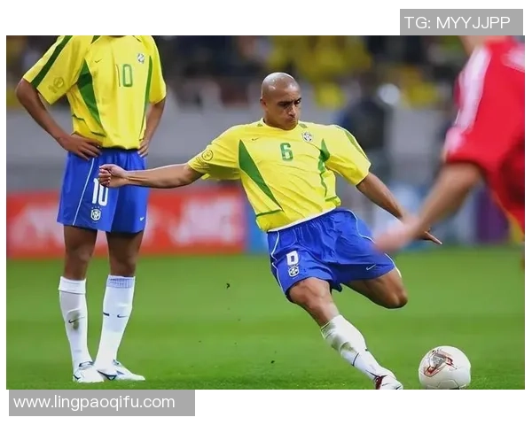 巴西足球传奇球星卡收藏价值分析与未来趋势探讨