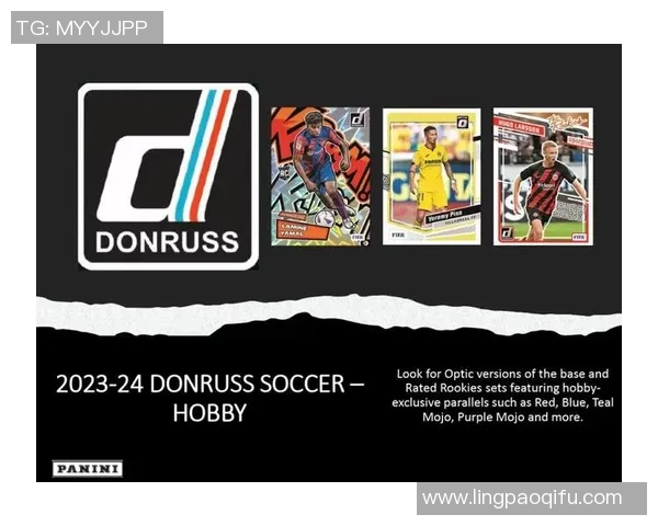 帕尼尼足球球星卡天猫专卖店热销中 精美收藏卡等你来抢