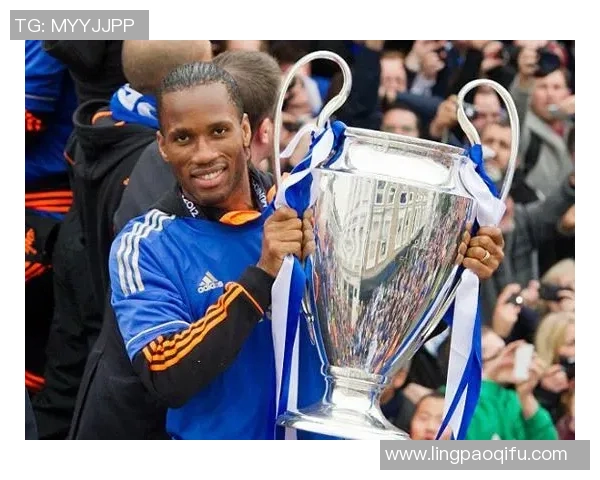 当今世界足坛巨星效力俱乐部全景观察与实力格局解析