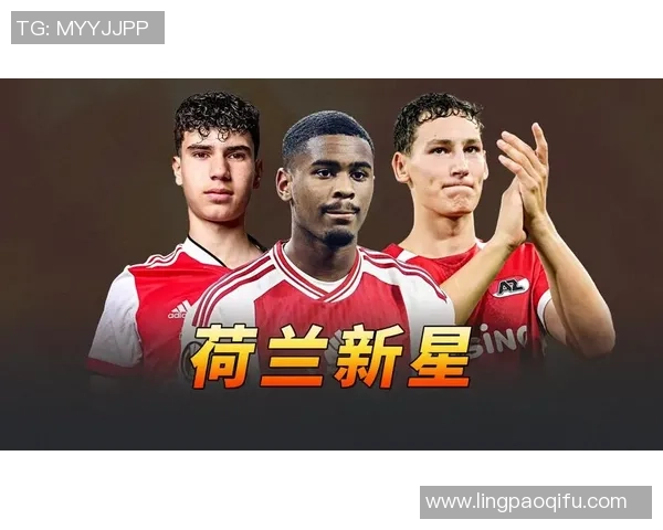 广东韶关市足球星崭露头角助力本土足球崛起展现新风采