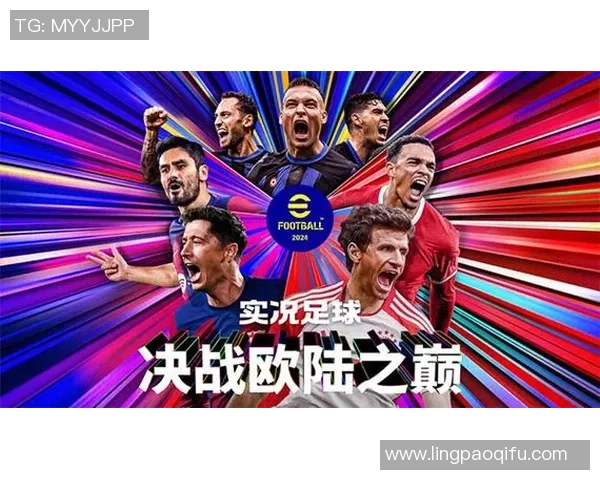 当足球教练临时客串球星再现绿茵场激情与智慧交融时刻 当足球教练临时客串球星再现绿茵场激情与智慧交融时刻