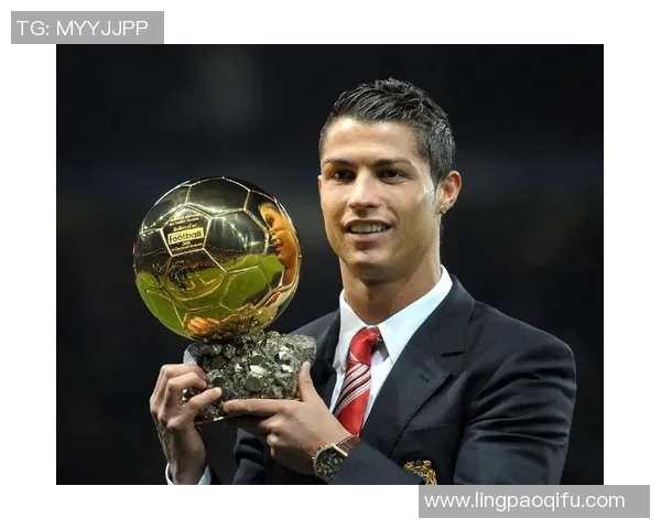 当前足球界五大现役球星排名揭秘实力与影响力的完美较量