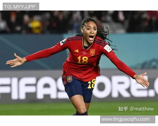 揭秘女足球18号球星身份与背后故事她为何成为球队的关键人物