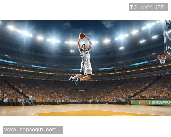 拼接壁纸展现绿茵激情聚焦世界顶级足球球星风采