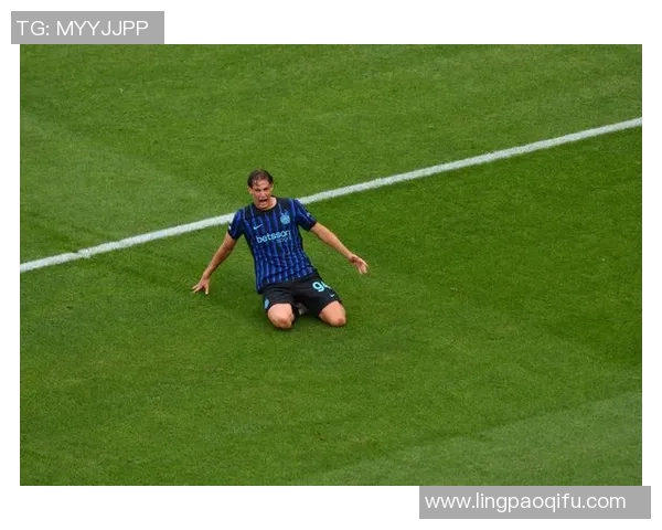 新一代足球天才崛起全球各国年轻球员引领国家队未来发展趋势