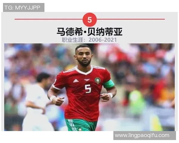 早期足球传奇球星相继去世 体育历史留下深刻印记 早期足球传奇球星相继去世 体育历史留下深刻印记