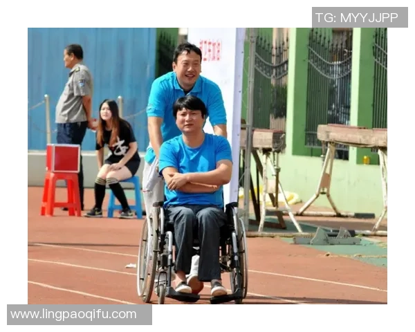 朱姓足球明星大揭秘 他在赛场上的精彩表现与成就揭秘