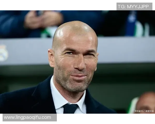 欧洲顶级足球中场球星的技战术魅力与球队核心价值解析