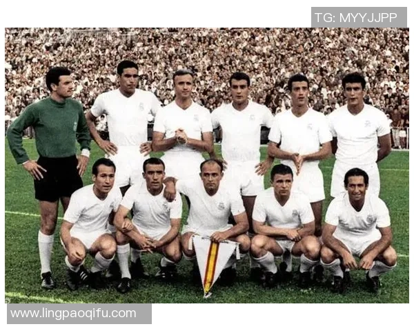 法国足球明星卡片的历史演变与市场价值分析