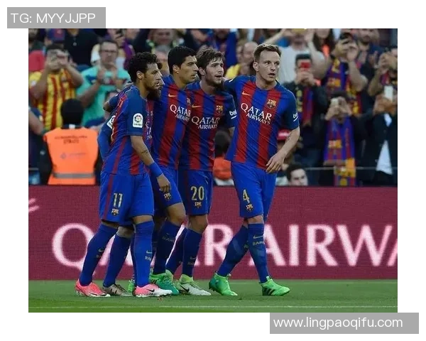 独一档豪门球星引领风潮成就传奇 足坛新纪元的璀璨篇章