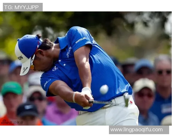 火柴人足球球星征战赛场勇闯全球冠军之路演绎传奇故事