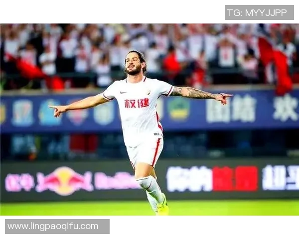 现役最富足球明星是谁?揭秘他背后的财富与商业帝国 现役最富足球明星是谁?揭秘他背后的财富与商业帝国