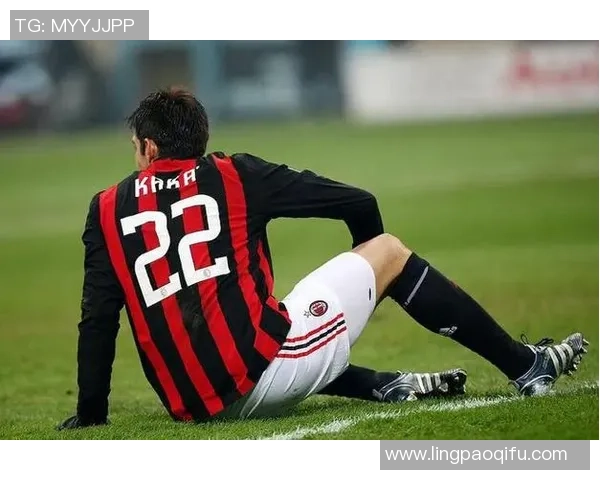 科威特足球历史传奇球星回顾与成就分析