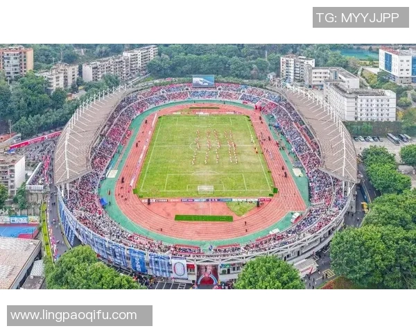 盘点绿茵巨星精彩瞬间全程回顾震撼视觉盛宴燃爆赛场