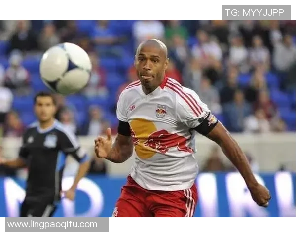 美职联历史上最具潜力却因种种原因未能完全发挥的球星盘点