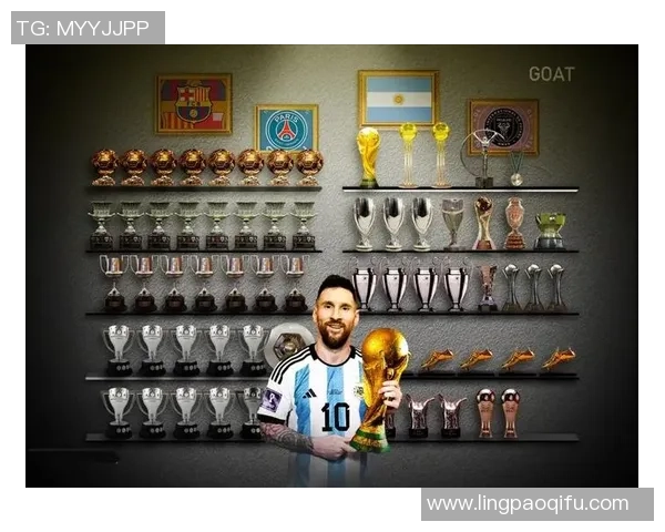 聚焦经典绿茵记忆重温足球传奇球星贴画的独特魅力