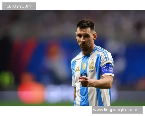 西班牙足球历史上最具影响力的球星是谁他如何成就传奇