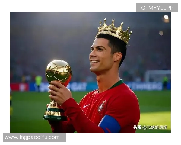 葡萄牙足球后卫球星实力排名解析 领军人物与潜力新星一网打尽