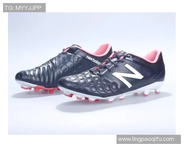 购买球星同款足球鞋的最佳平台推荐与购物指南