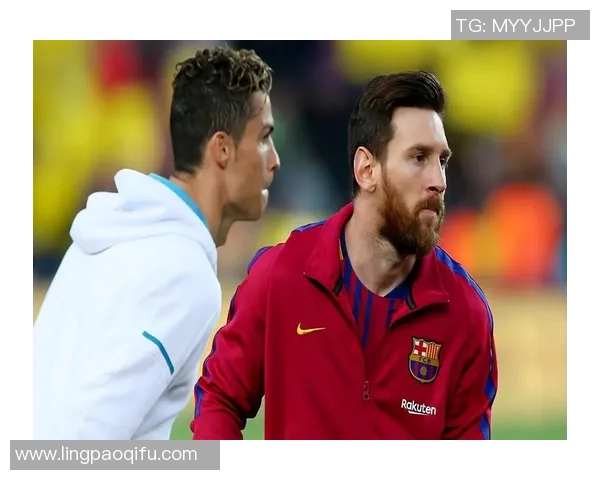 足坛历史百大球星盘点传奇风云与巅峰时刻解析 足坛历史百大球星盘点传奇风云与巅峰时刻解析