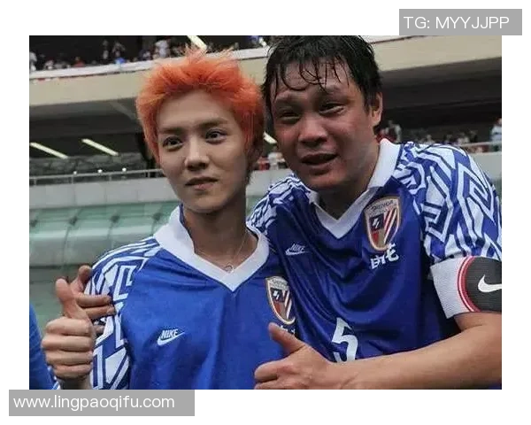 足球7号球星是谁 揭秘7号球衣传奇人物及其辉煌成就