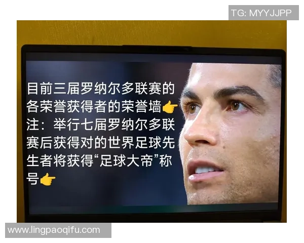 足球十大黑暗球星榜单揭晓那些在球场上让人又爱又恨的传奇人物 足球十大黑暗球星榜单揭晓那些在球场上让人又爱又恨的传奇人物