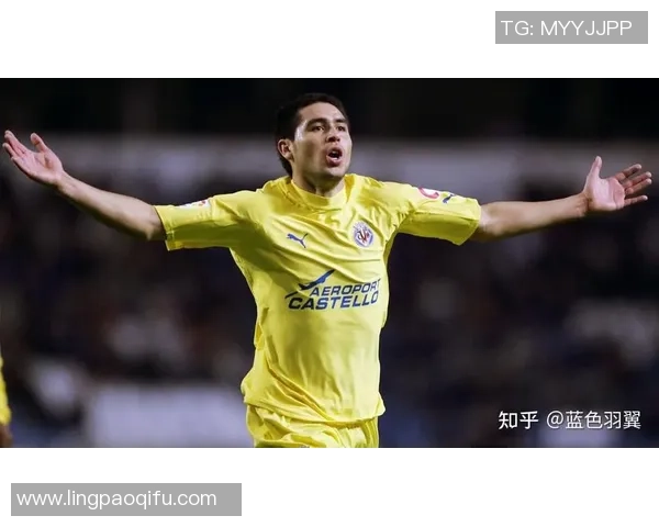 足球巨星卡木炭崛起之路:从天才少年到世界顶级球员的传奇故事 足球巨星卡木炭崛起之路:从天才少年到世界顶级球员的传奇故事