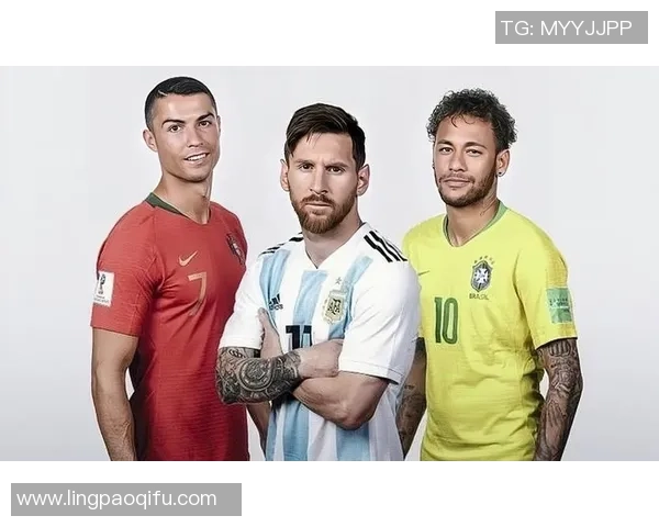 足球巨星年轻时的颜值对比 他们的青春面庞如何征服球迷的心 足球巨星年轻时的颜值对比 他们的青春面庞如何征服球迷的心