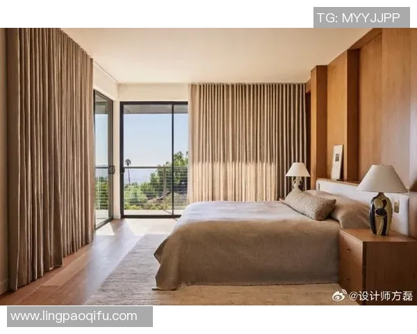 足球巨星豪宅揭秘看他们如何打造属于自己的奢华生活空间