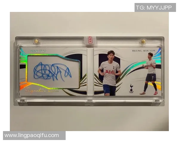 足球抽卡游戏大揭秘如何通过卡牌收集成为球场上的顶级球星