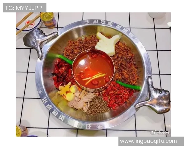 足球明星开设餐饮店揭秘 打造专属美食帝国的背后故事