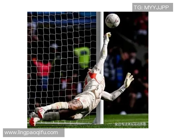 足球明星门将精彩出场赛季回顾与最佳扑救瞬间分析