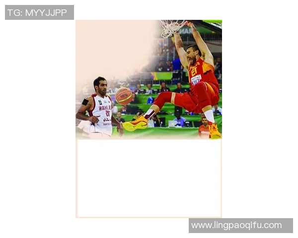 足球星期四赛事分析与预测精选 让你掌握最新比赛动态与投注技巧