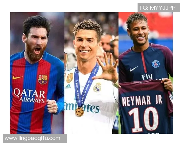 足球球星一个月的收入究竟有多少背后隐藏的赚钱秘密揭秘