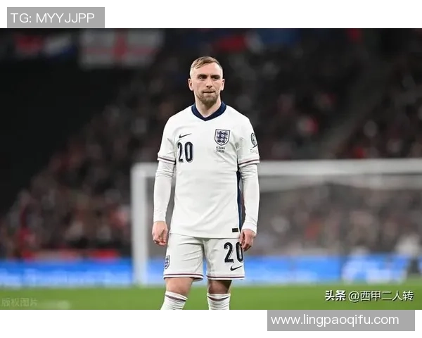 足球球星中人缘最好的球员是谁他如何与队友建立深厚关系