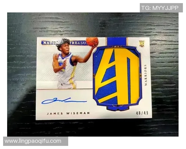 足球球星卡与球星玩具收藏热潮引领粉丝互动新体验