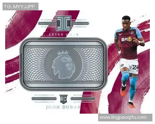 足球球星卡挂件评测与推荐 实用性与收藏价值全方位分析