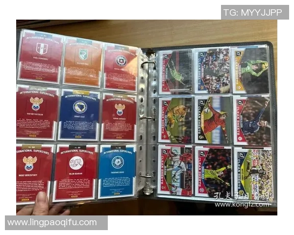 足球球星卡竞拍价格揭秘热门球星卡拍卖行情与价值走势分析