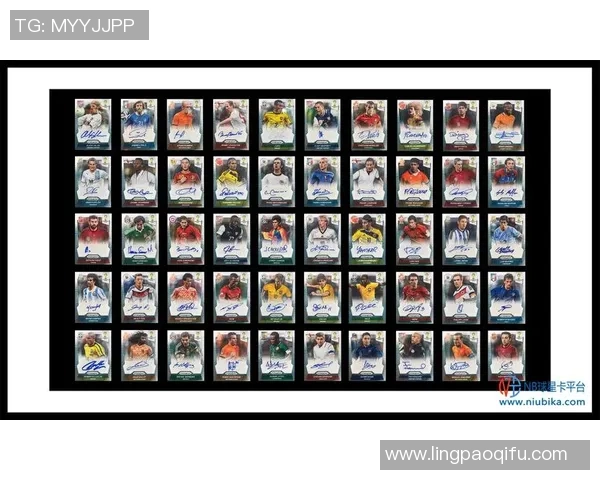 足球球星帅气签名大揭秘 各大球员独特签名背后的故事与意义