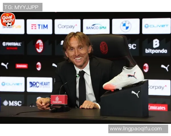 足球球星抖音头像背后的故事揭示他们个性魅力与社交平台影响力